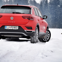Volkswgen_Troc (4 of 17).jpg