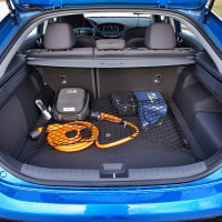 Hyundai_ioniq_plugin (16 of 17).jpg
