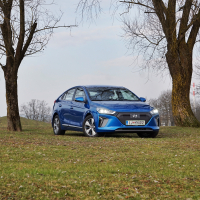 Hyundai_ioniq_plugin (13 of 17).jpg