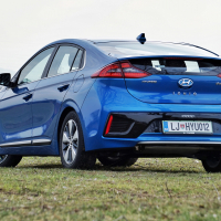 Hyundai_ioniq_plugin (11 of 17).jpg