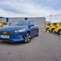 Hyundai_ioniq_plugin (9 of 17).jpg