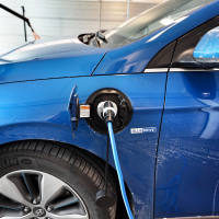 Hyundai_ioniq_plugin (8 of 17).jpg
