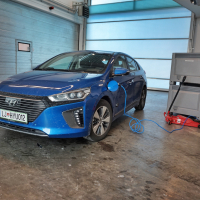 Hyundai_ioniq_plugin (7 of 17).jpg