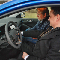 Hyundai_ioniq_plugin (6 of 17).jpg