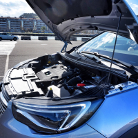 Opel_grandlandX (10 of 13).jpg