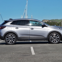 Opel_grandlandX (6 of 13).jpg