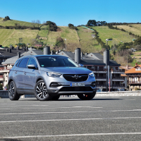 Opel_grandlandX (3 of 13).jpg