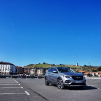 Opel_grandlandX (1 of 13).jpg