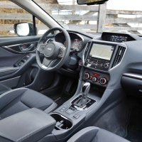 Subaru_impreza_16_AWD_test_2018 (16 of 16).jpg