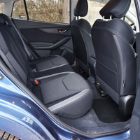 Subaru_impreza_16_AWD_test_2018 (15 of 16).jpg