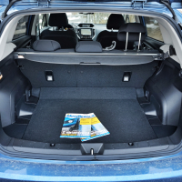 Subaru_impreza_16_AWD_test_2018 (14 of 16).jpg