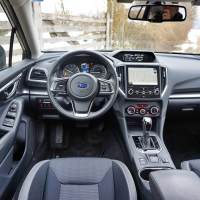 Subaru_impreza_16_AWD_test_2018 (13 of 16).jpg