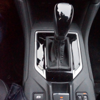 Subaru_impreza_16_AWD_test_2018 (12 of 16).jpg