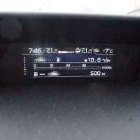 Subaru_impreza_16_AWD_test_2018 (11 of 16).jpg