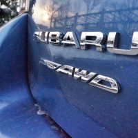 Subaru_impreza_16_AWD_test_2018 (10 of 16).jpg