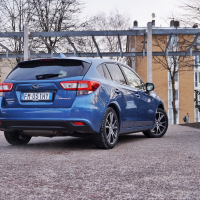 Subaru_impreza_16_AWD_test_2018 (8 of 16).jpg