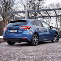Subaru_impreza_16_AWD_test_2018 (7 of 16).jpg