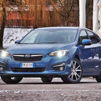 Subaru_impreza_16_AWD_test_2018 (6 of 16).jpg