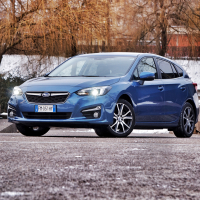 Subaru_impreza_16_AWD_test_2018 (5 of 16).jpg