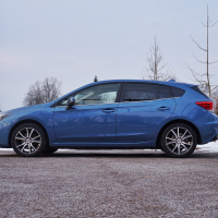 Subaru_impreza_16_AWD_test_2018 (3 of 16).jpg