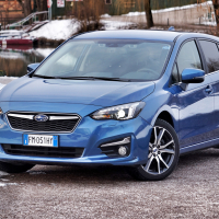 Subaru_impreza_16_AWD_test_2018 (2 of 16).jpg