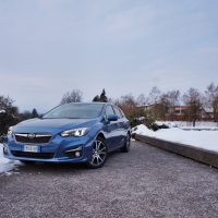 Subaru_impreza_16_AWD_test_2018 (1 of 16).jpg