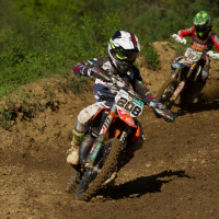 _MG_5032.jpg