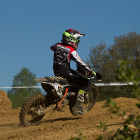 _MG_5438.jpg