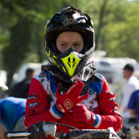 _MG_5599.jpg