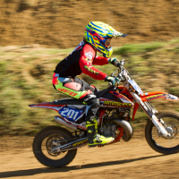 _MG_5692.jpg