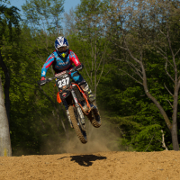 _MG_6329.jpg