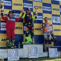 EMX_Brezice_podium_EMX65_fotoAMZS.jpg