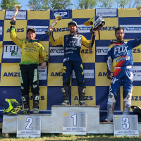 EMX_Brezice_podium_EMXopen_fotoAMZS.jpg