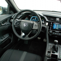  Honda cvic vtec 1,0 sport (6 of 6).jpg