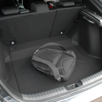  Honda cvic vtec 1,0 sport (5 of 6).jpg