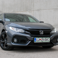  Honda cvic vtec 1,0 sport (3 of 6).jpg