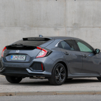  Honda cvic vtec 1,0 sport (4 of 6).jpg