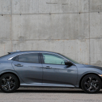 Honda cvic vtec 1,0 sport (2 of 6).jpg