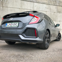 Honda civic (2 of 4).jpg