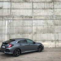 Honda civic (1 of 4).jpg