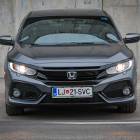  Honda cvic vtec 1,0 sport (3 of 3).jpg