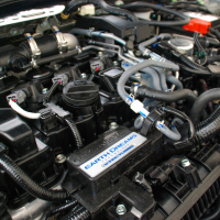  Honda cvic vtec 1,0 sport (2 of 3).jpg