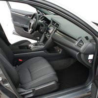  Honda cvic vtec 1,0 sport (1 of 3).jpg