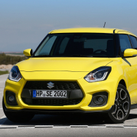 Suzuki swift sport (12 of 12).jpg