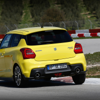 Suzuki swift sport (11 of 12).jpg