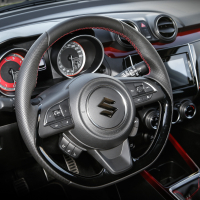 Suzuki swift sport (9 of 12).jpg