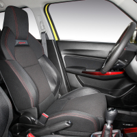 Suzuki swift sport (7 of 12).jpg
