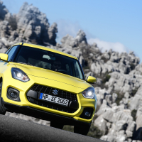 Suzuki swift sport (8 of 12).jpg
