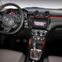 Suzuki swift sport (6 of 12).jpg