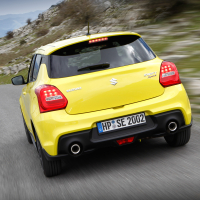 Suzuki swift sport (5 of 12).jpg